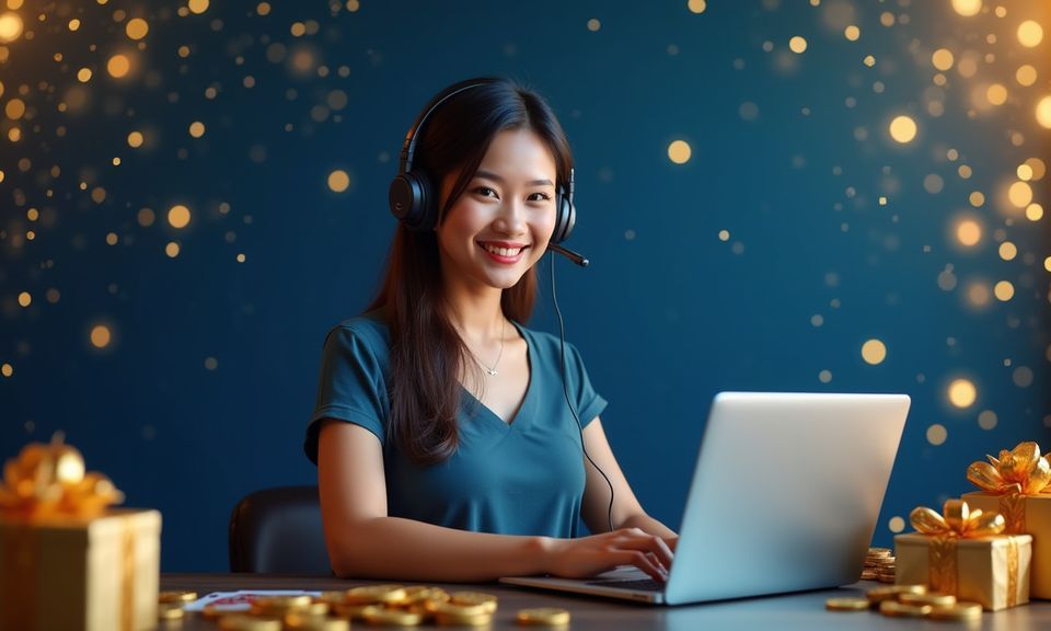 mekdi88e What We Offer in Golden Dragon Reels