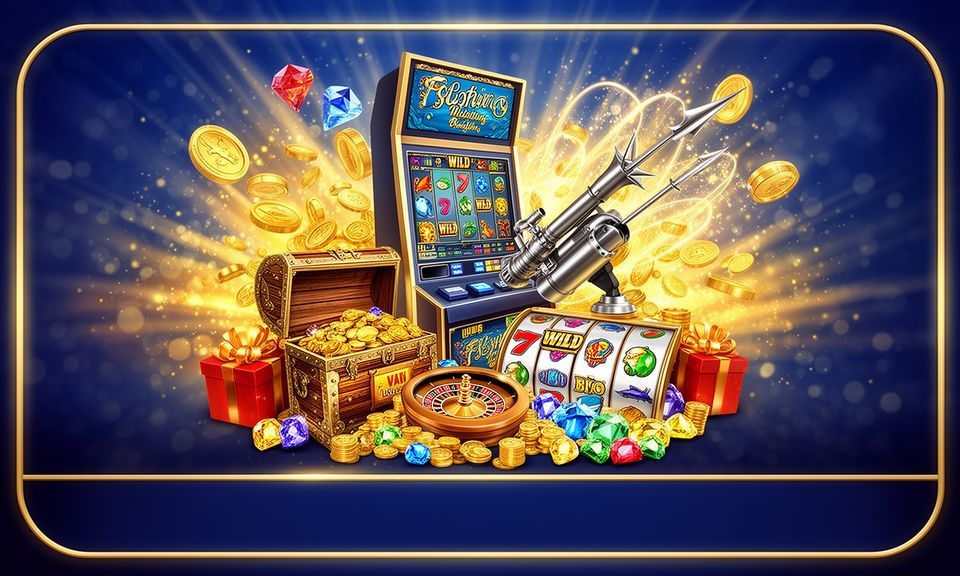 mekdi88e Gold Roulette