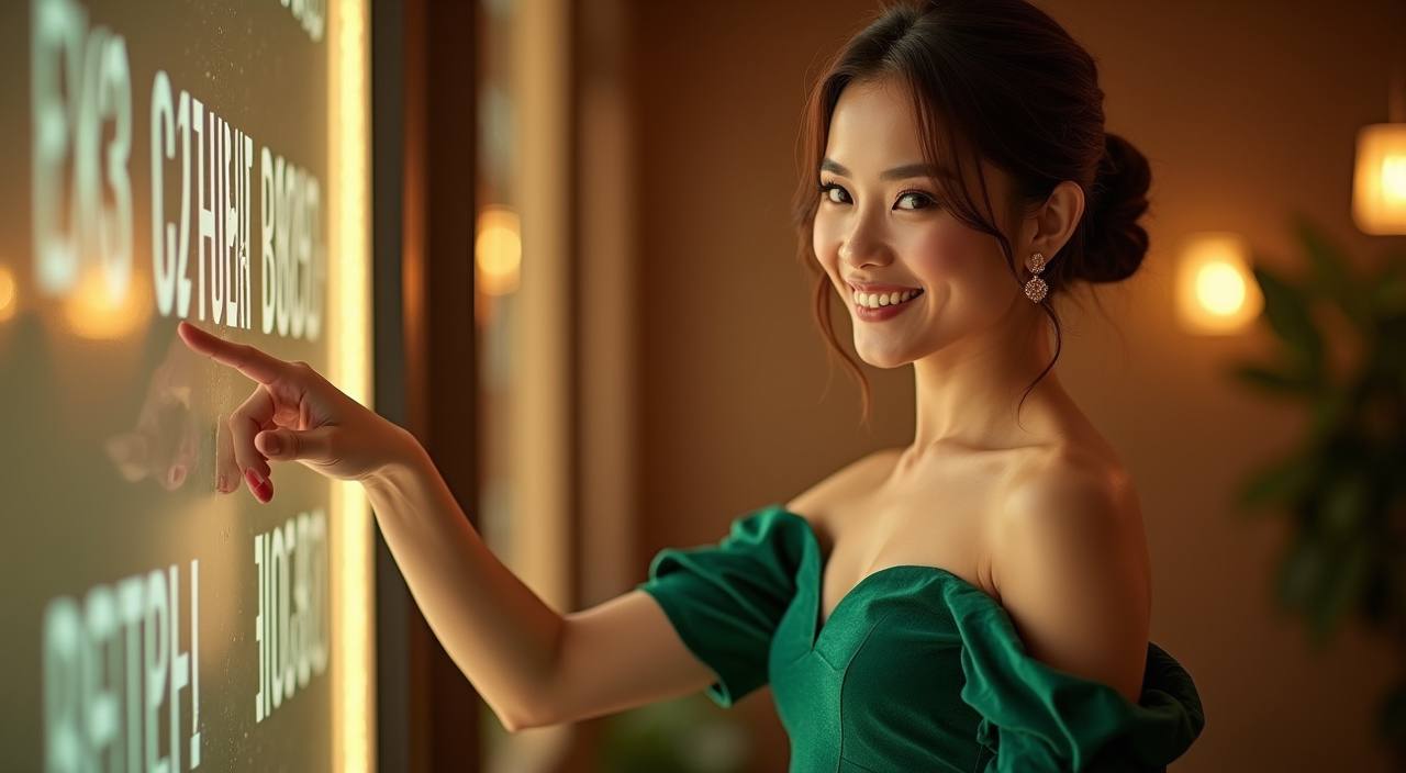 mekdi88e What We Offer in Jungle Deer Slots